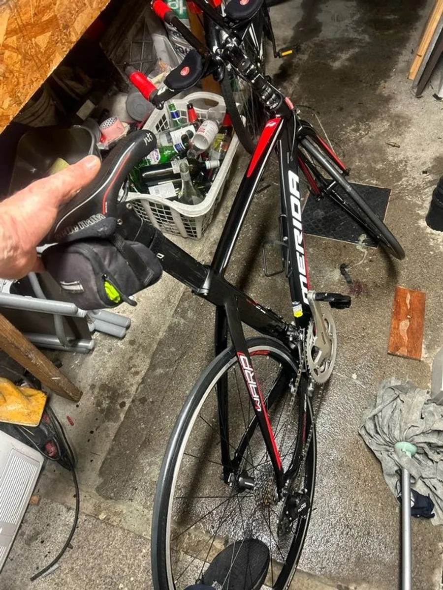 bike - Image 4