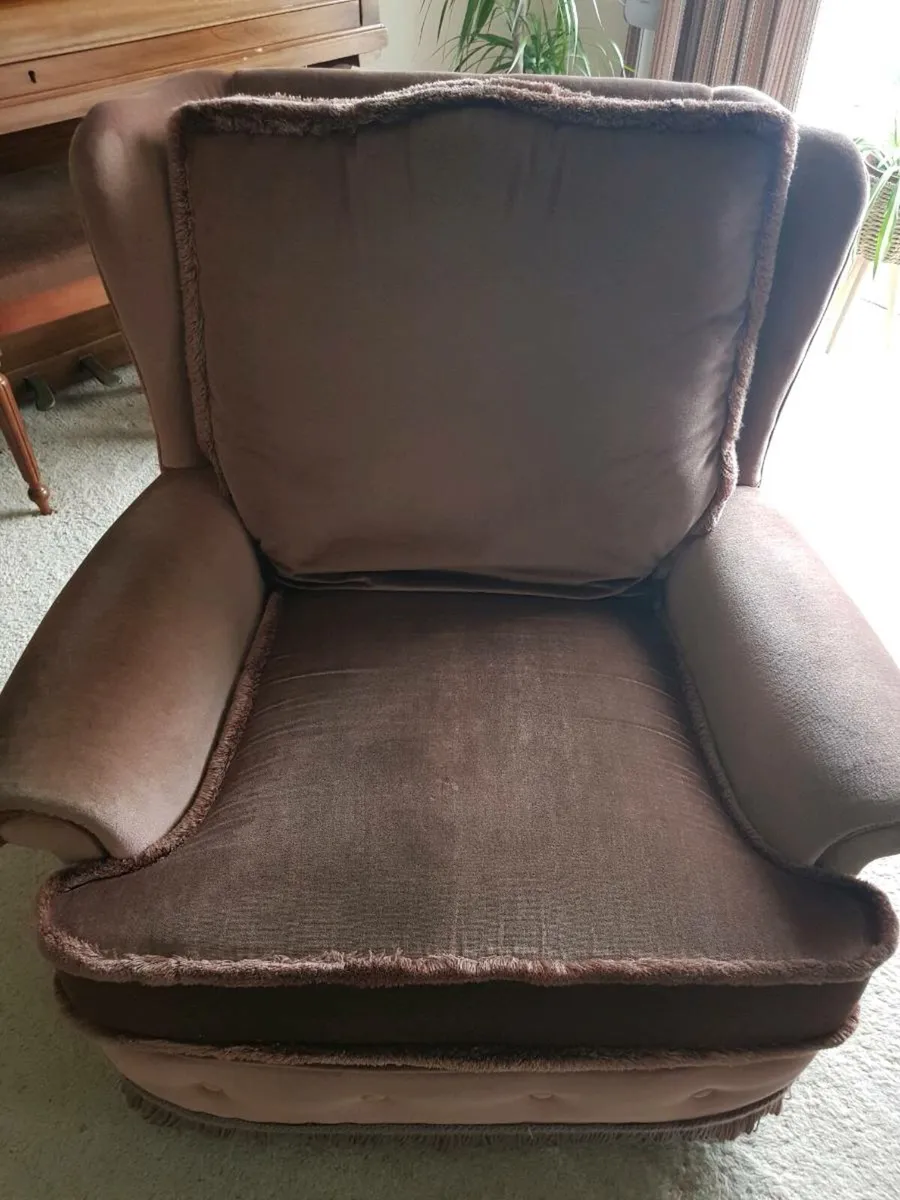 Couch - Image 3