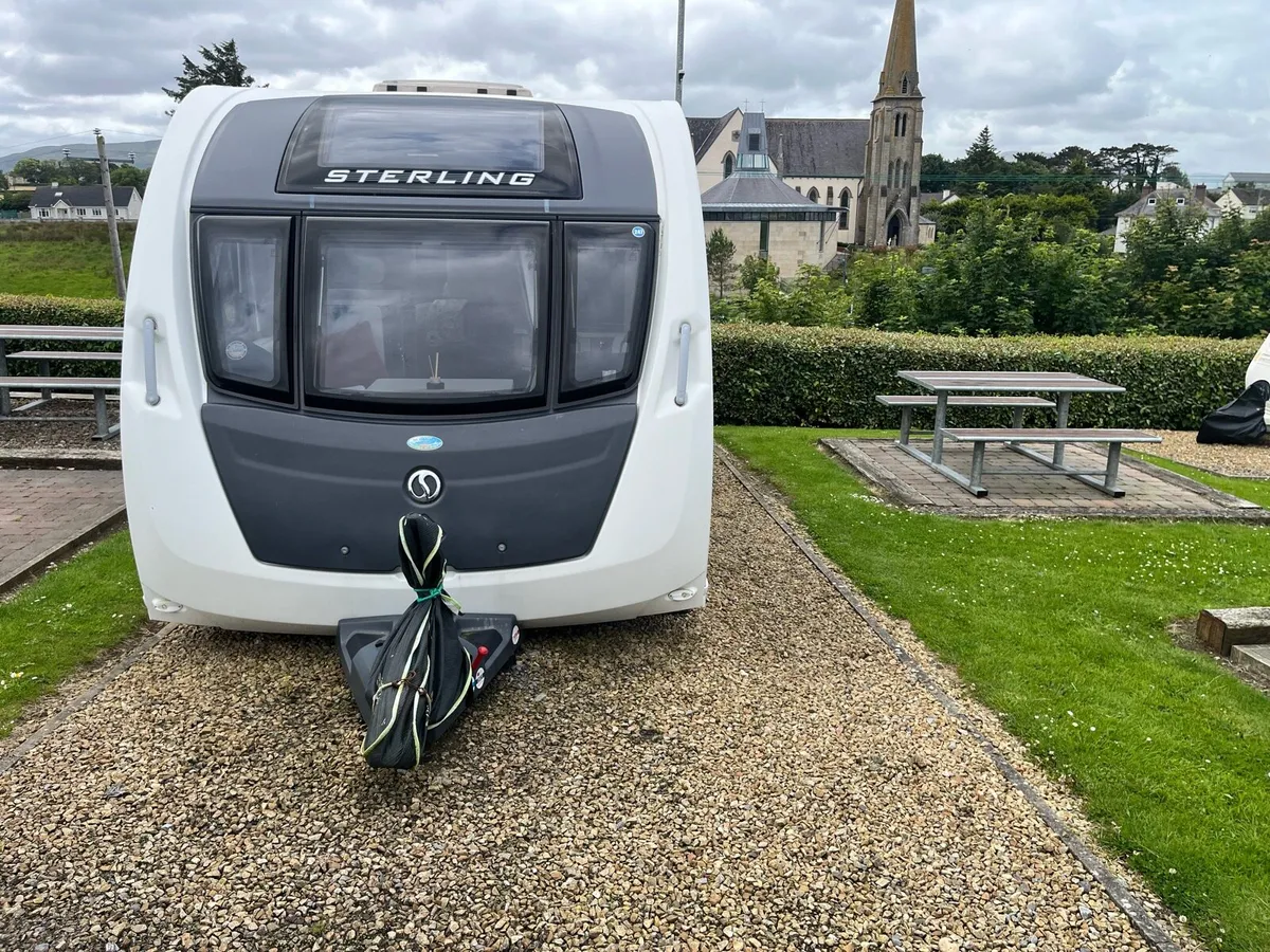 Sterling Eccles sport - Image 2