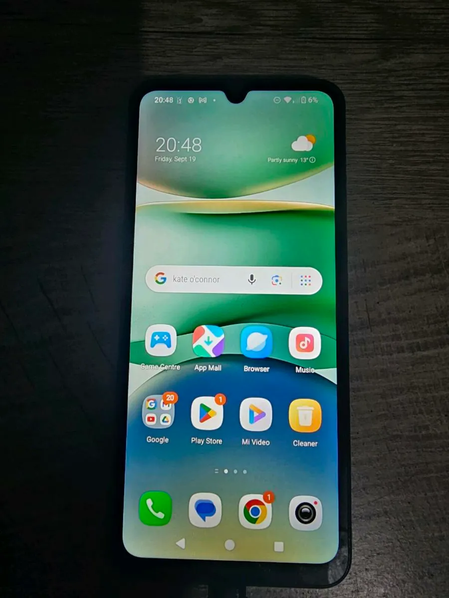 XIAOMI REDMI A5 64GB - Image 3