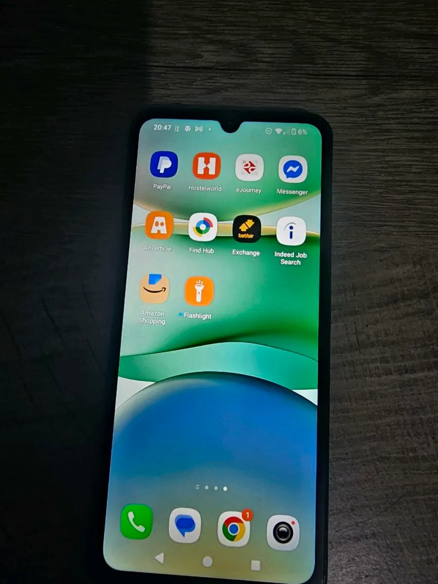 XIAOMI REDMI A5 64GB - Image 4
