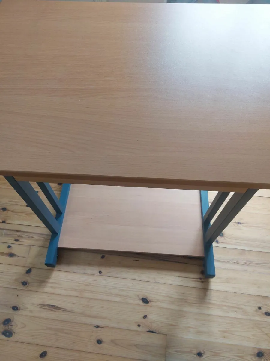 Furniture - Image 1