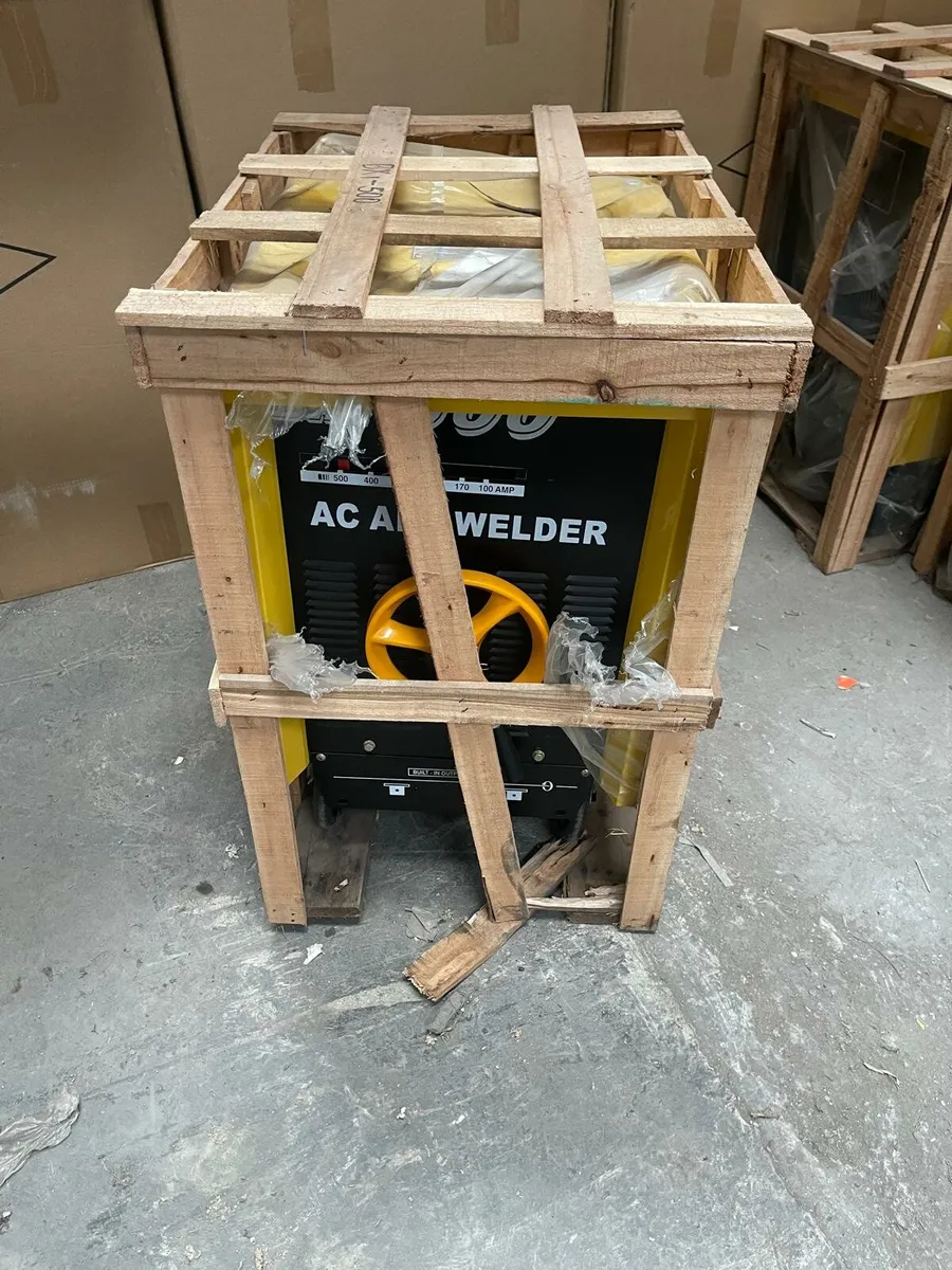 Tools - Image 2