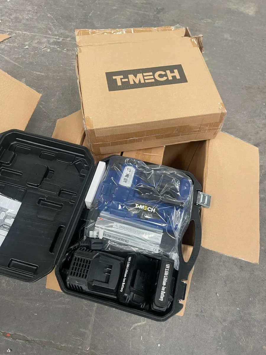 Tools - Image 4