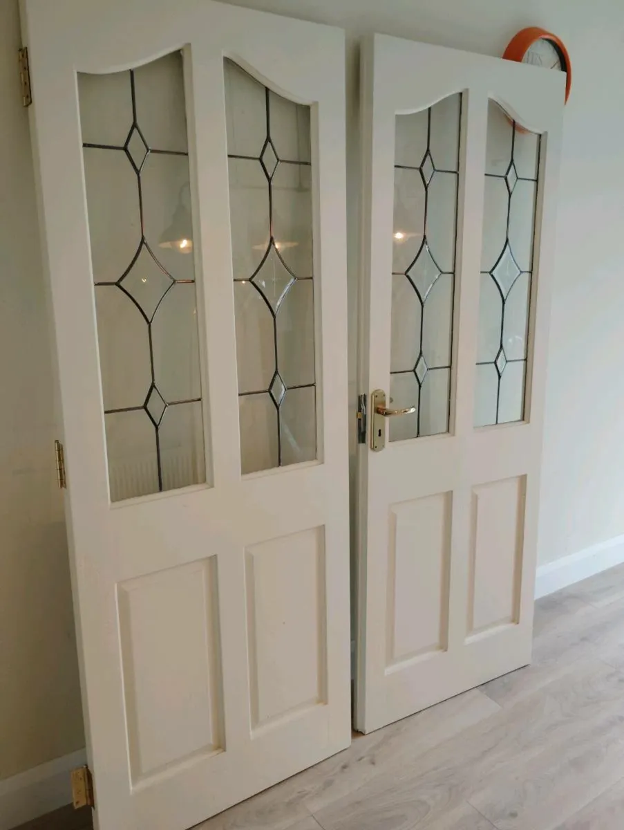 Door (Double door set) - Image 3