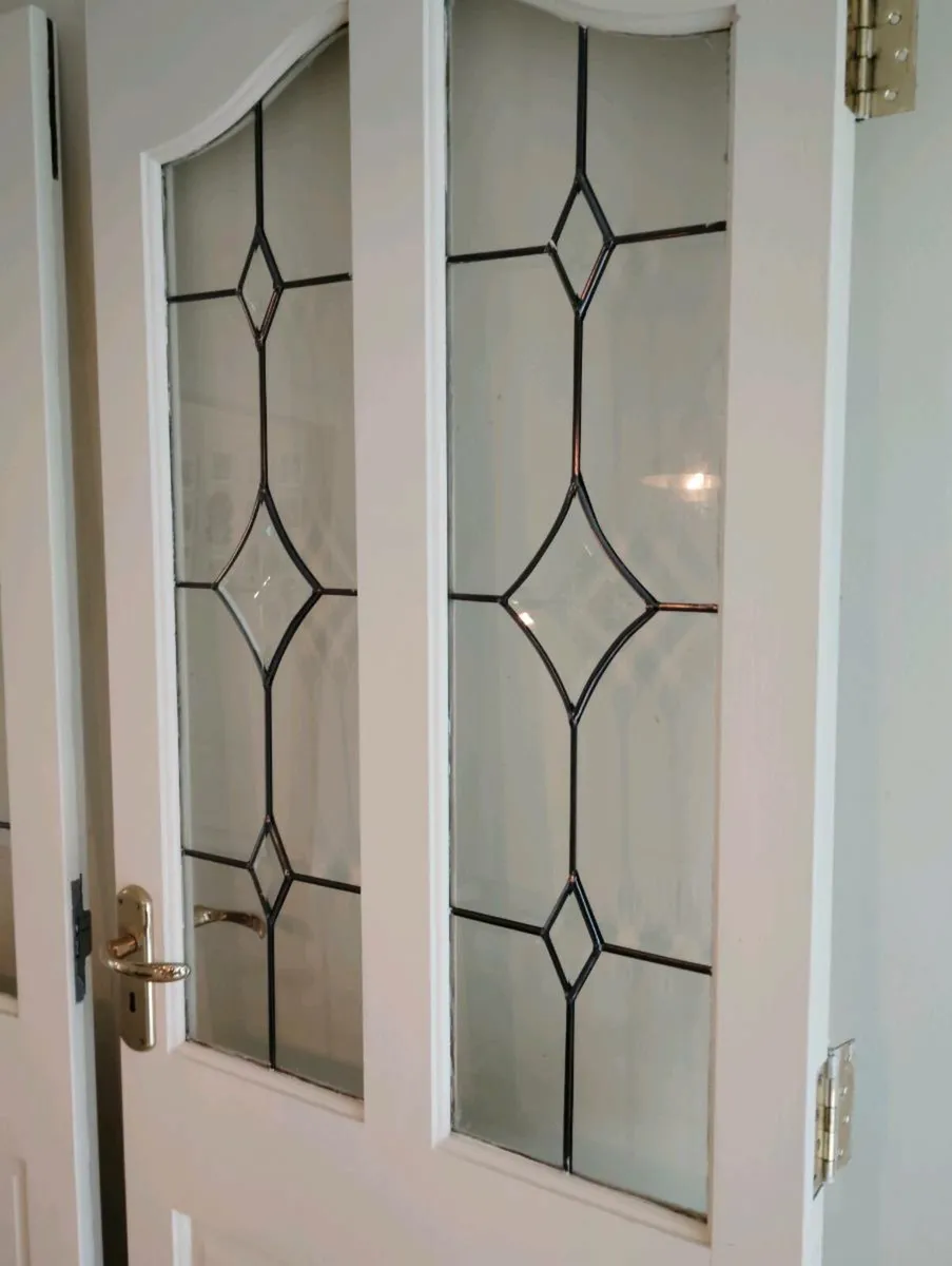 Door (Double door set) - Image 4