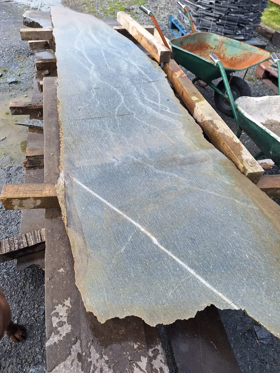 Slate Flagstone - Image 2