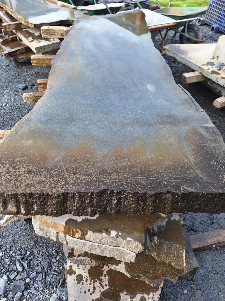 Slate Flagstone - Image 3