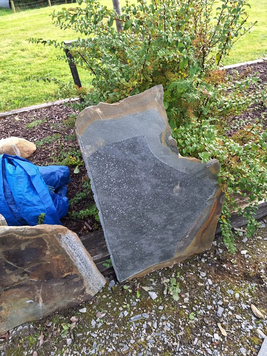 Slate Flagstone - Image 4