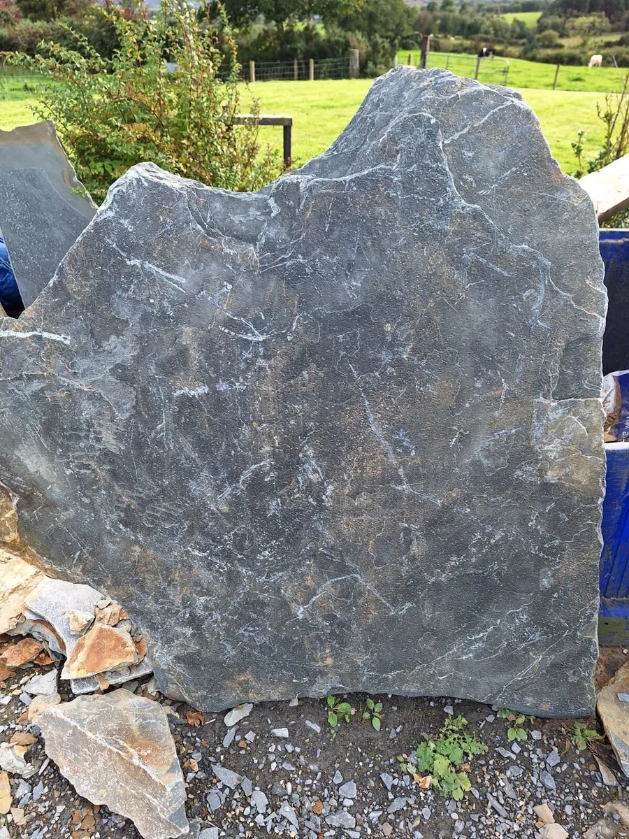 Slate Flagstone - Image 1