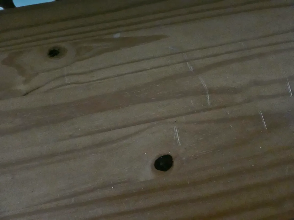 Dressing table - Image 2