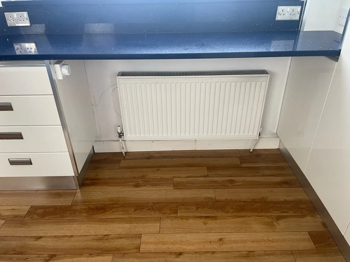Mixed Radiators - Image 2