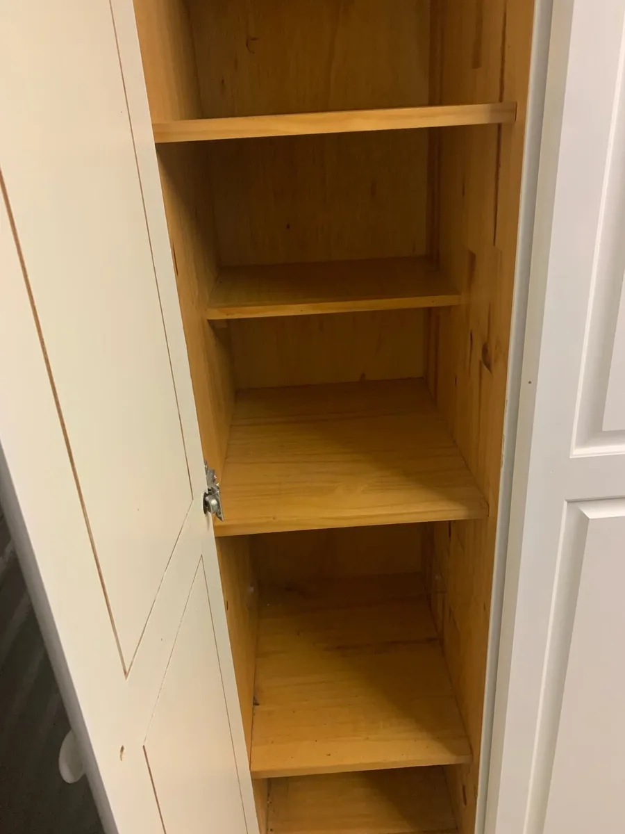 Wardrobe - Image 2