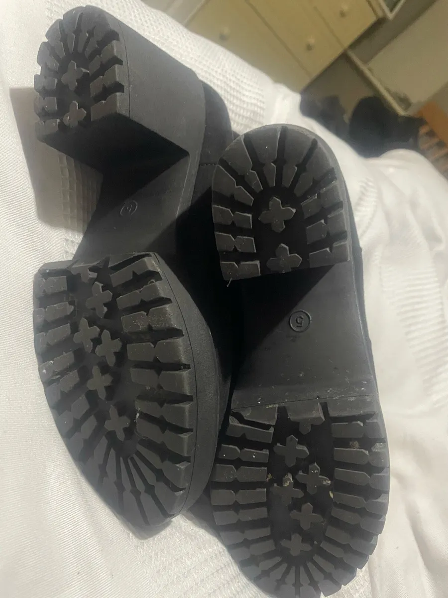 Shoes/boots - Image 4
