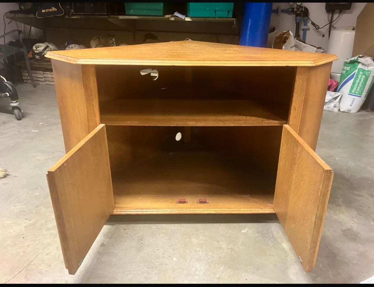 Corner unit - Image 2