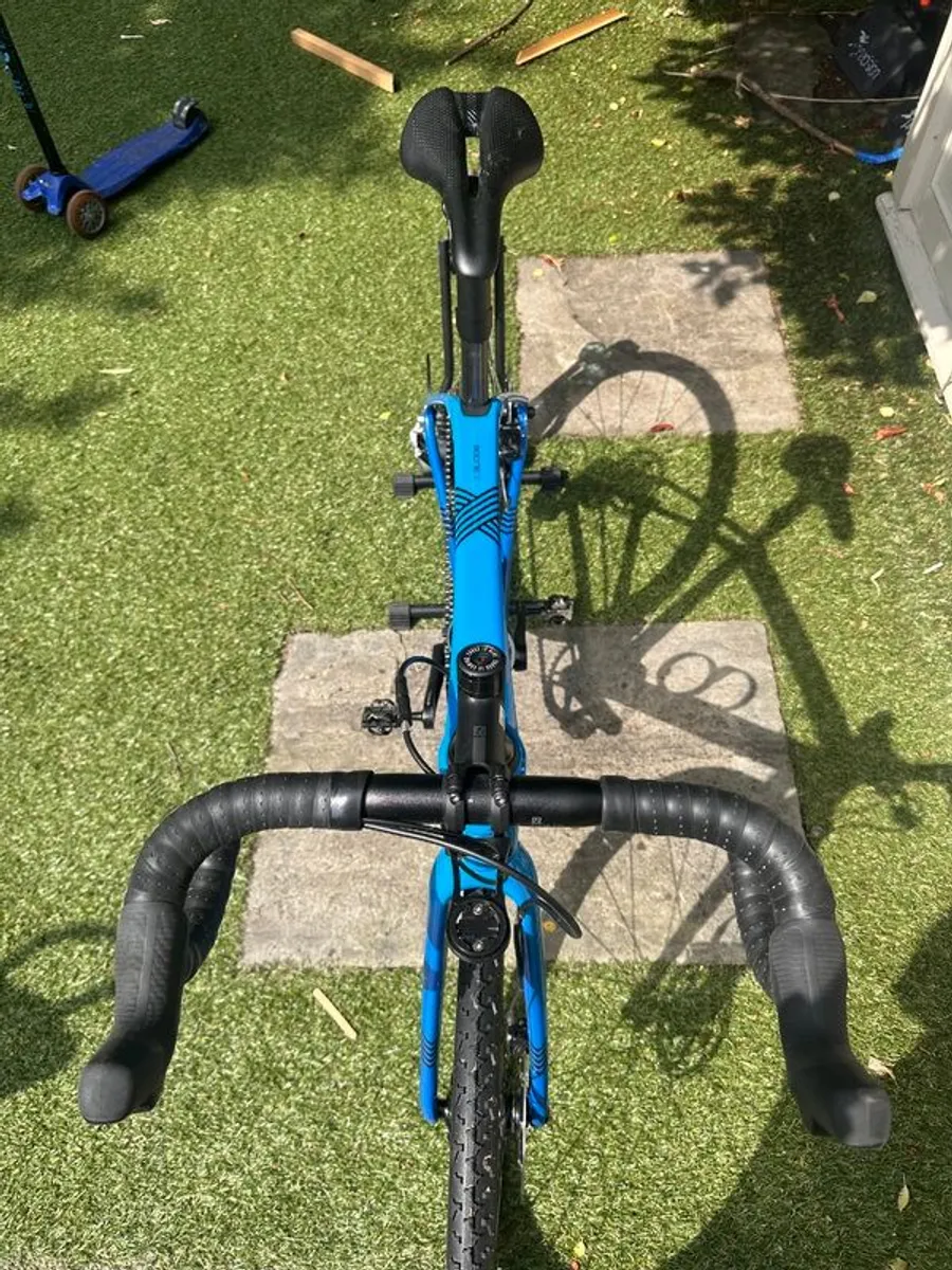 Trek Boon 5 - size 50 - Image 2