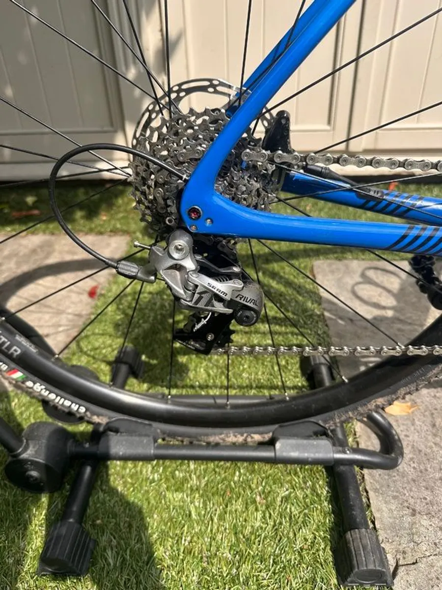 Trek Boon 5 - size 50 - Image 4
