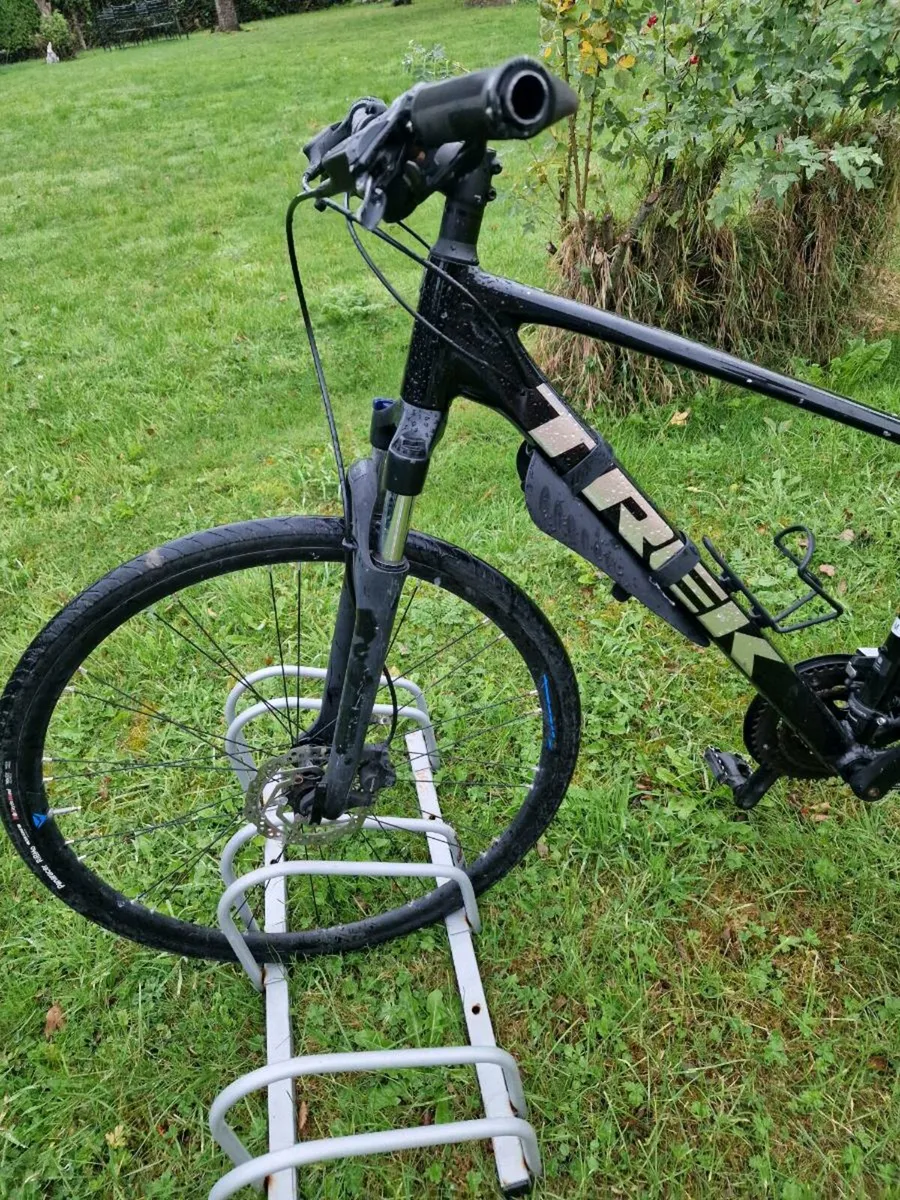 Trek Dual sport 2 - Image 2