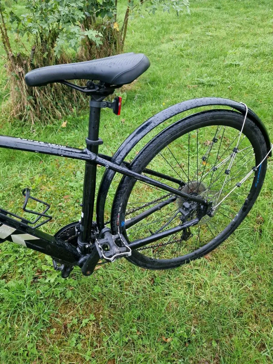 Trek Dual sport 2 - Image 3