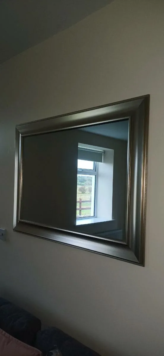 Mirror