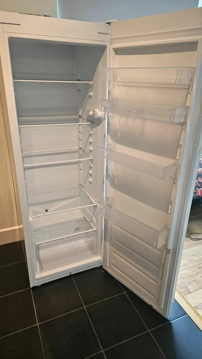 Indesit Fridge - Image 3
