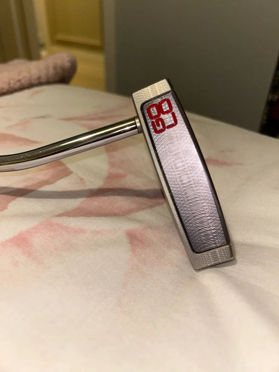 Scotty Cameron putter - Image 2