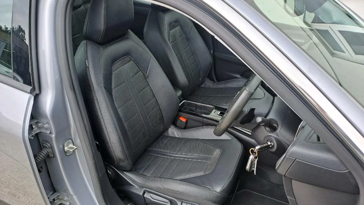 2022 Opel Mokka Elite Petrol Automatic ~Spotless~ - Image 3
