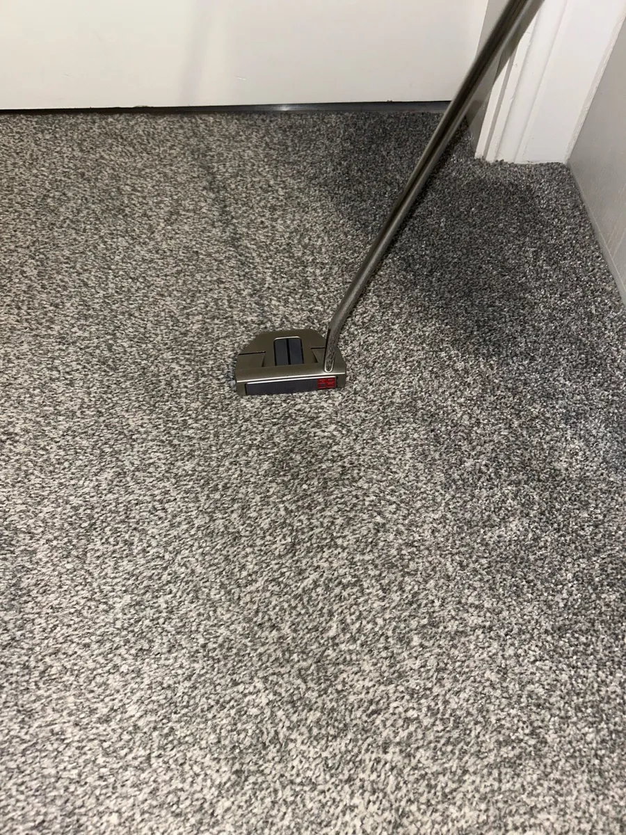 Scotty Cameron putter - Image 4