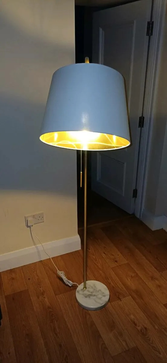 Lamp - Image 1