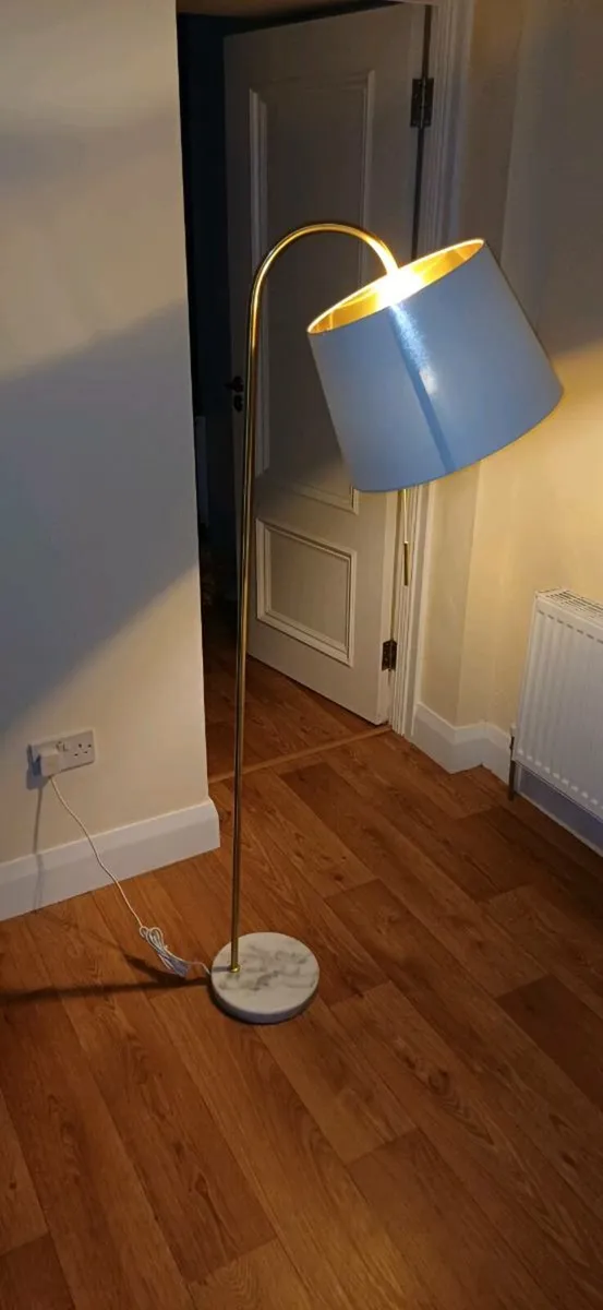 Lamp - Image 2
