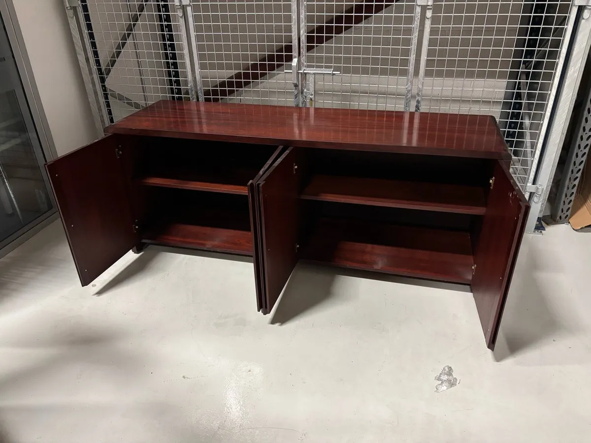 Office furniture - Image 4