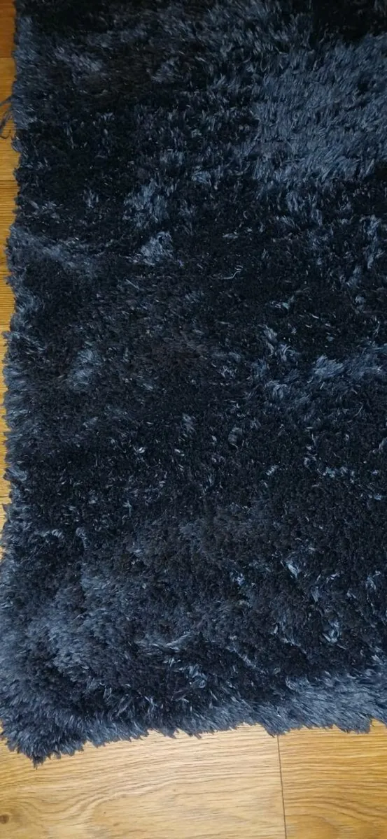 Rug - Image 2
