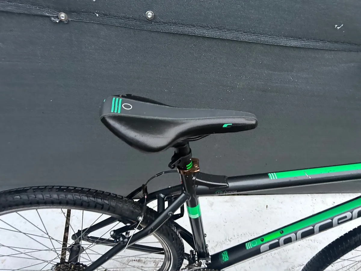 Bike - Image 2
