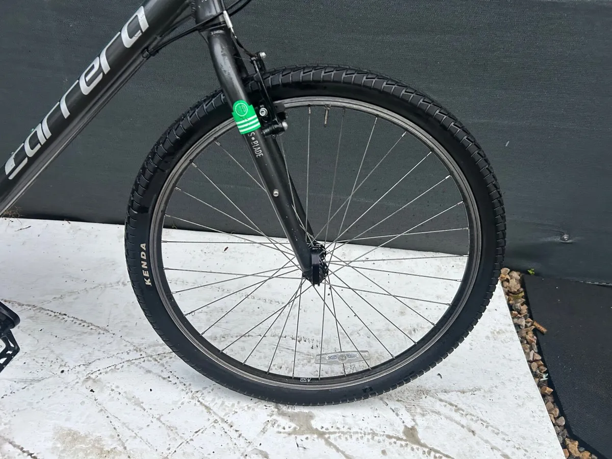 Bike - Image 4