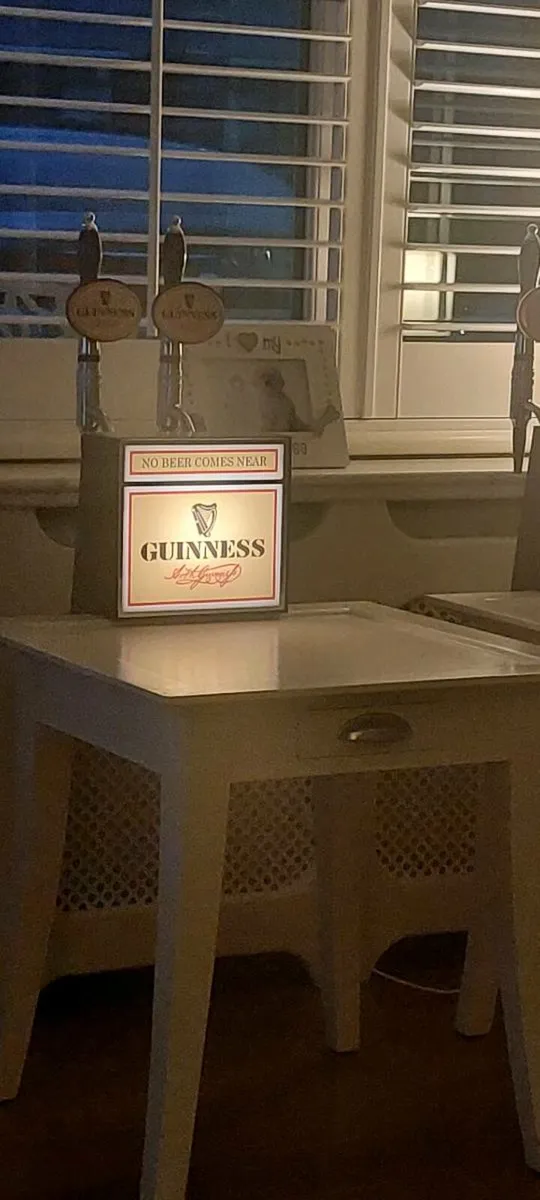 Guinness - Image 4