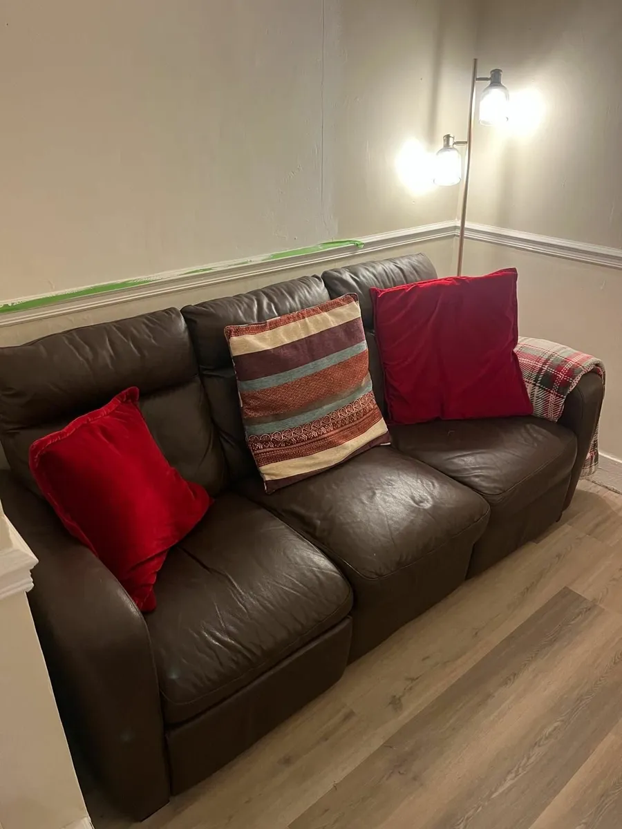Furniture - Image 1