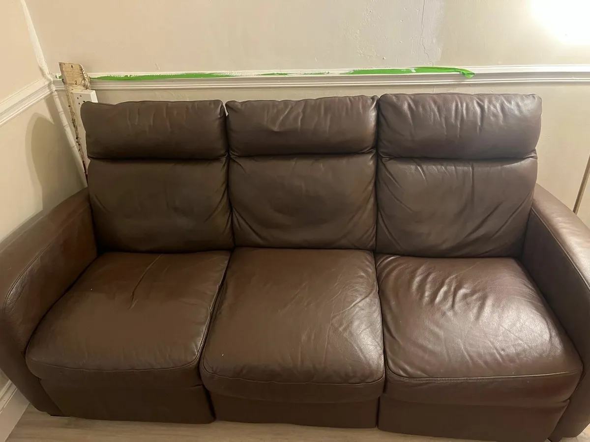 Furniture - Image 3
