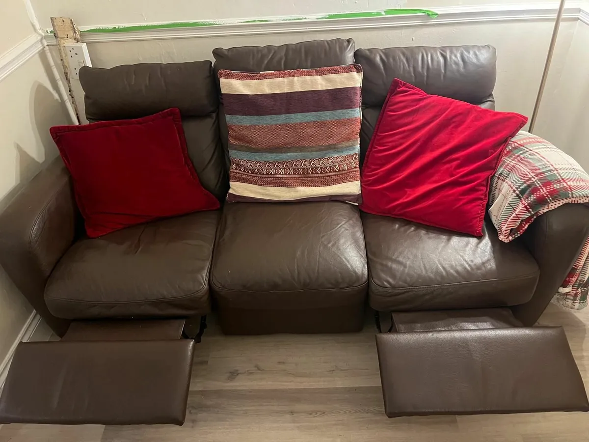 Furniture - Image 4