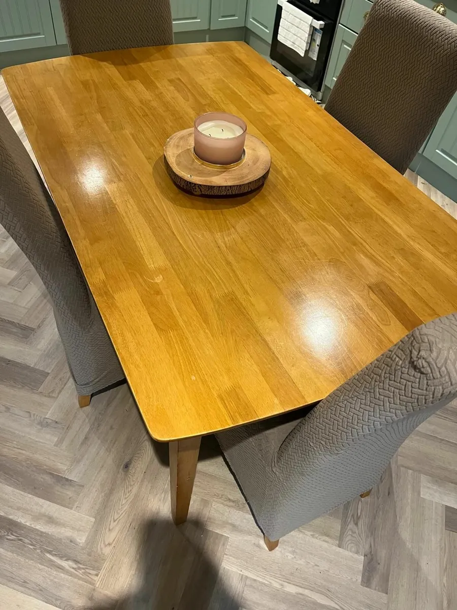 Furniture - Image 2