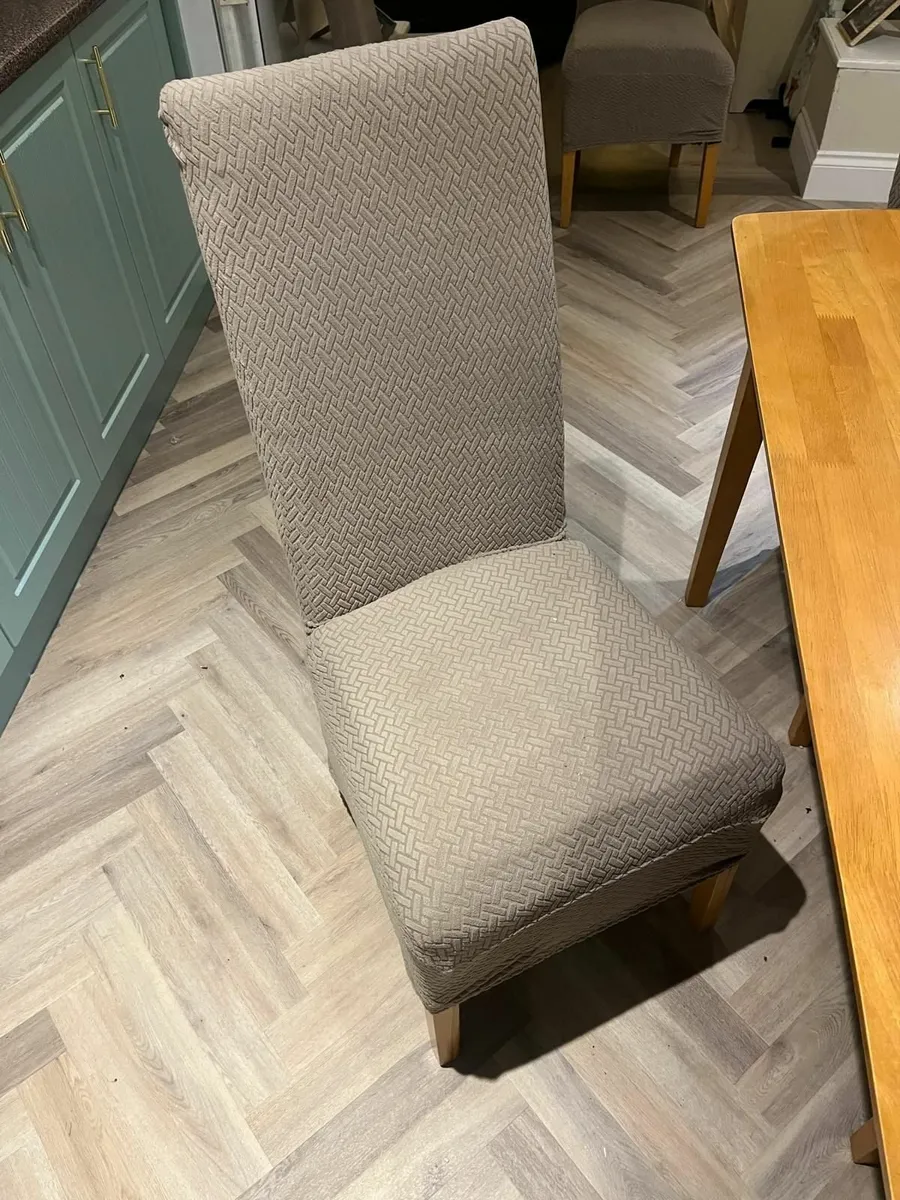 Furniture - Image 3