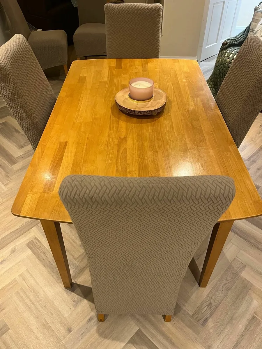 Furniture - Image 4