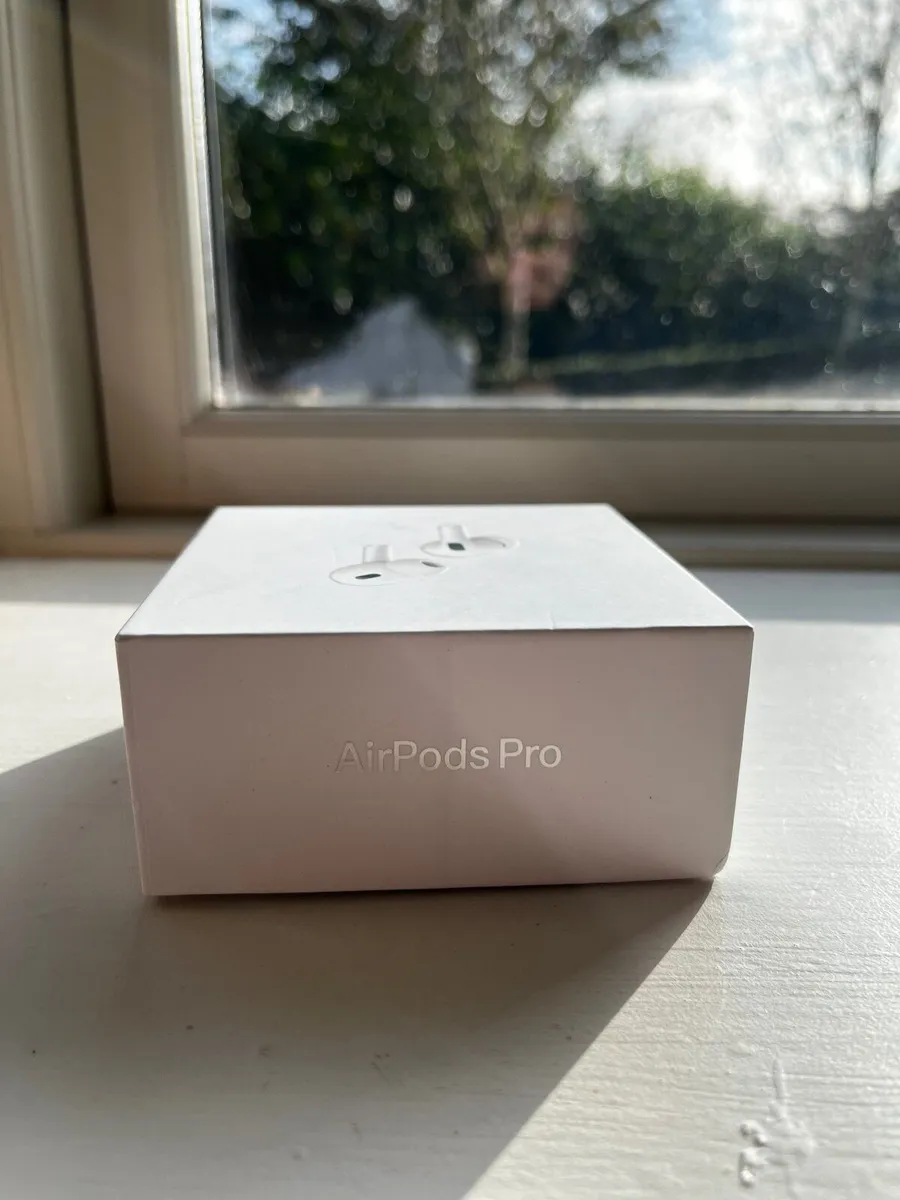 AirPods Pro 2 - Image 3