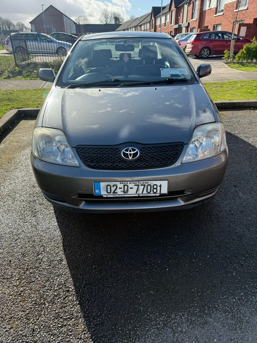 Car - Image 2