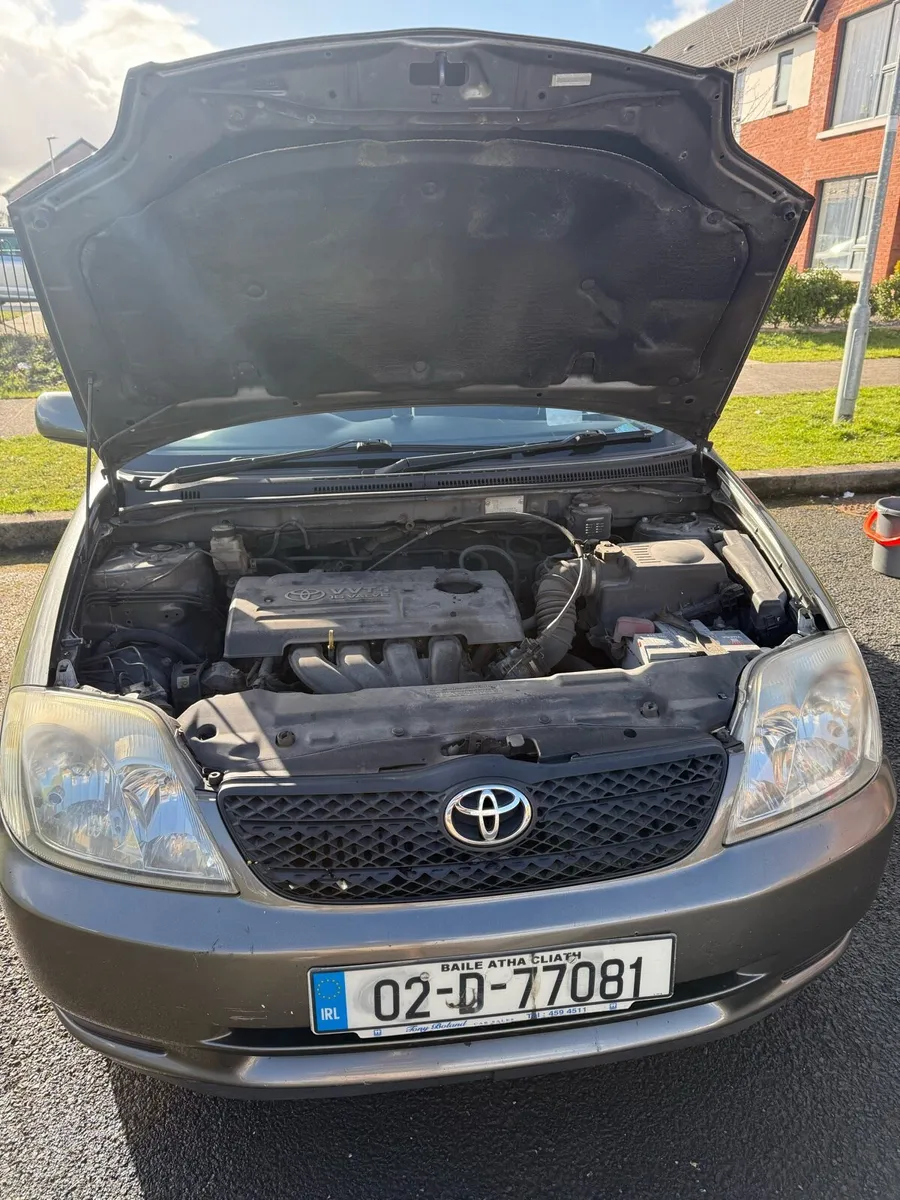 Car - Image 3