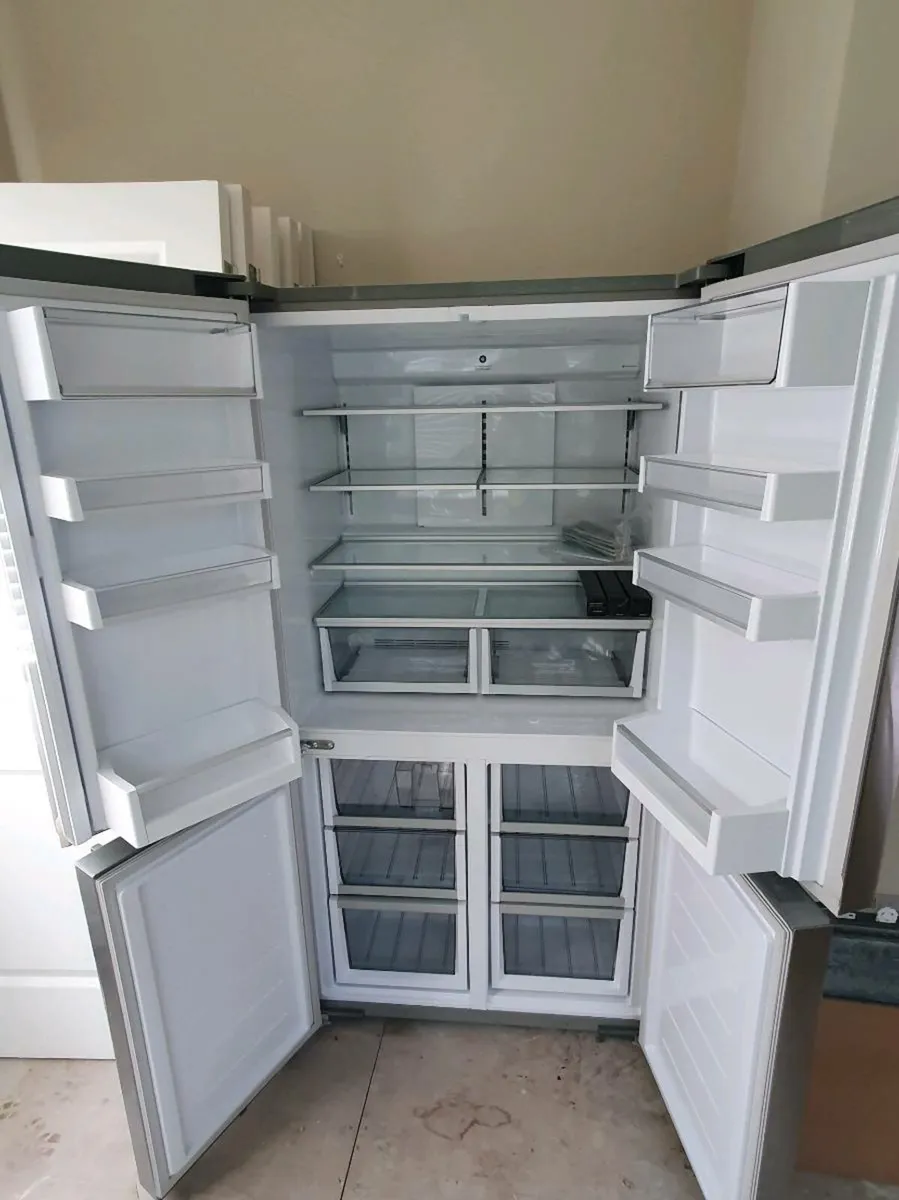Fridge - Image 2
