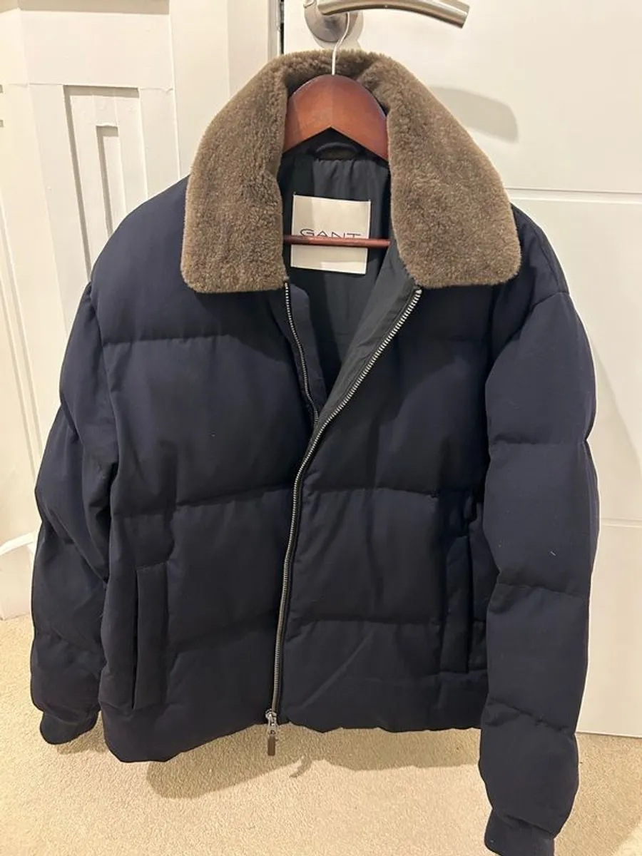 Gant Jacket - Image 1