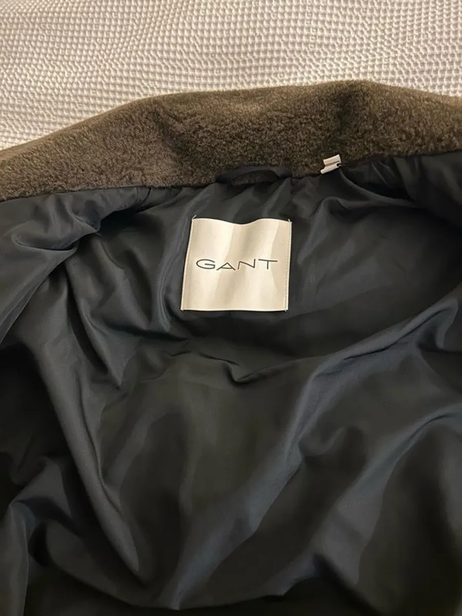 Gant Jacket - Image 2