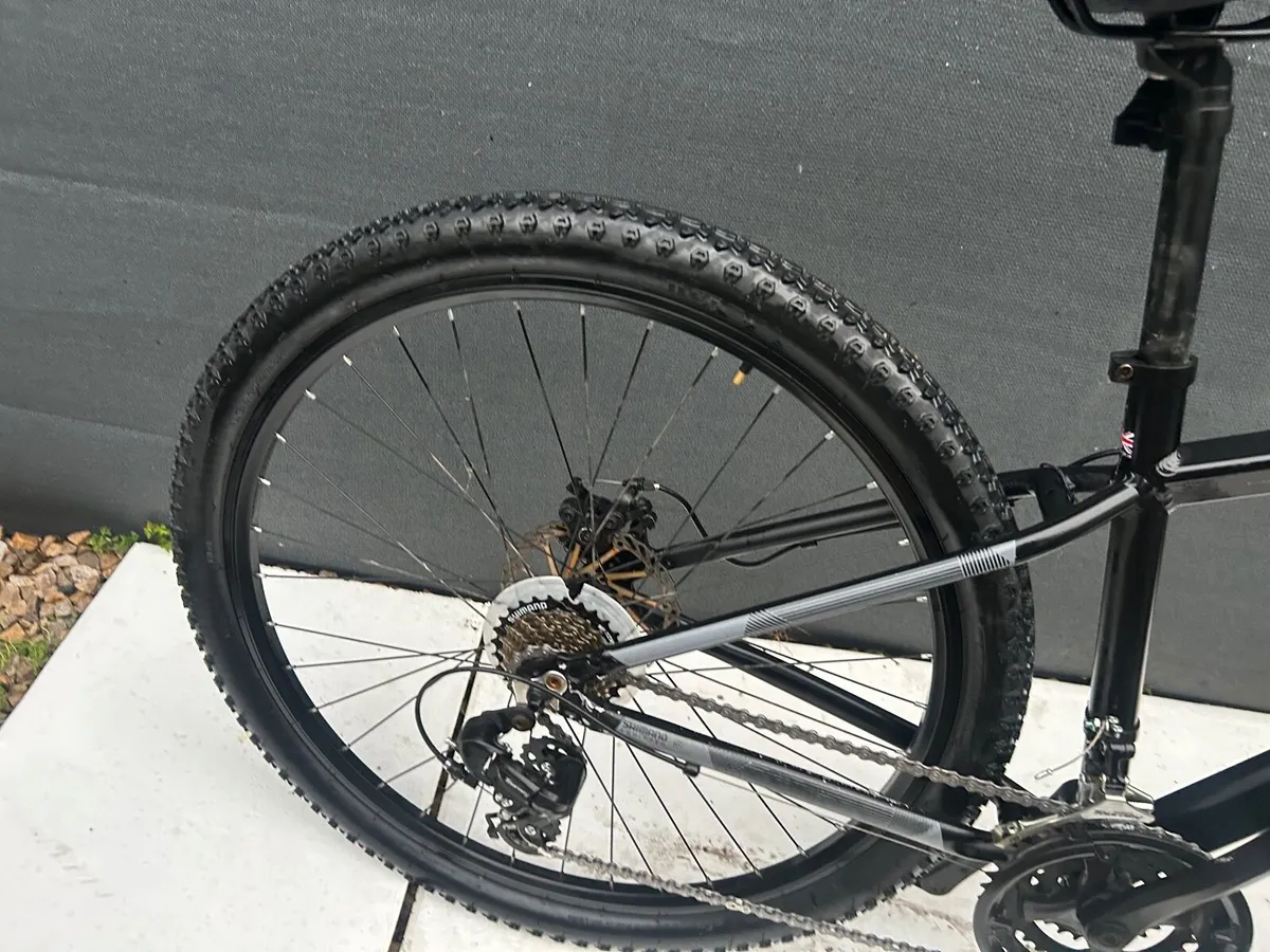 Coyote MTB❗️Open 7 days ❗️ - Image 2