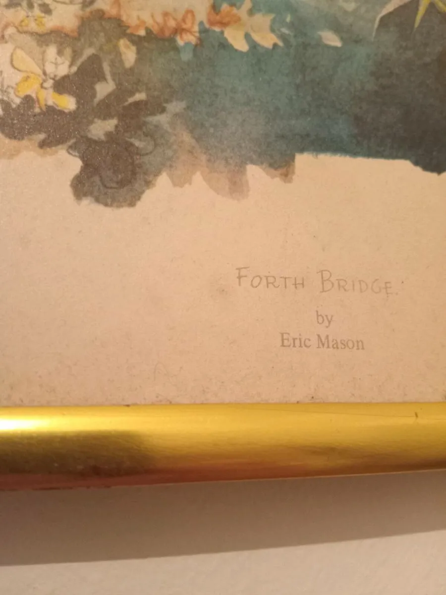 texture prints eric mason roy edwards art gallery - Image 3