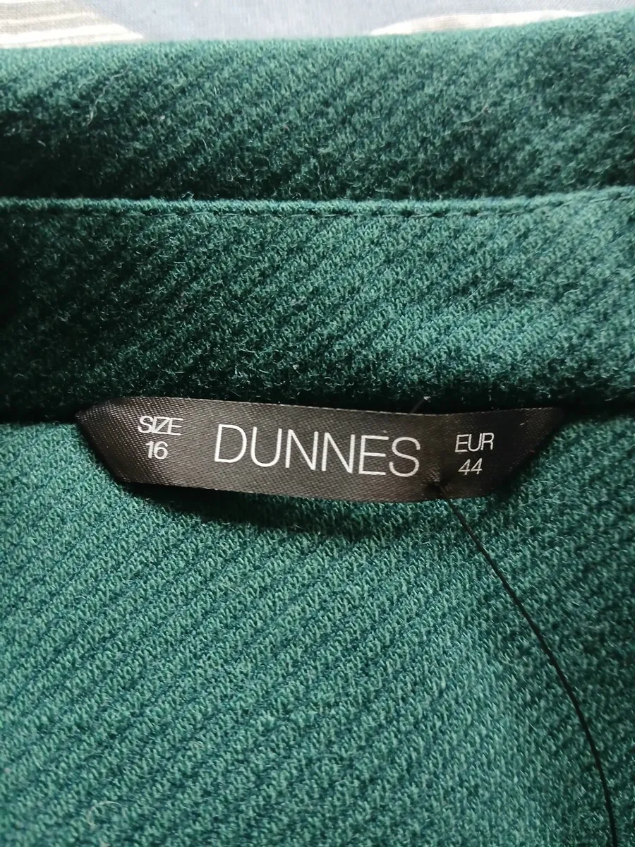 Ladies Coat - Image 3